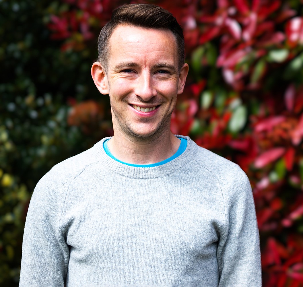 Ross Mitchell, Re. 100